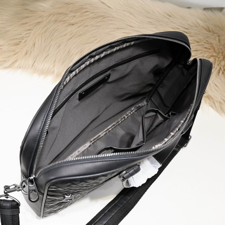 38X30X7cm 022822 XM (9)