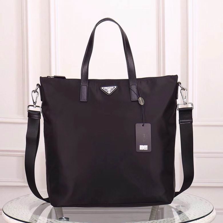 38X33X16cm 053013 XM 1