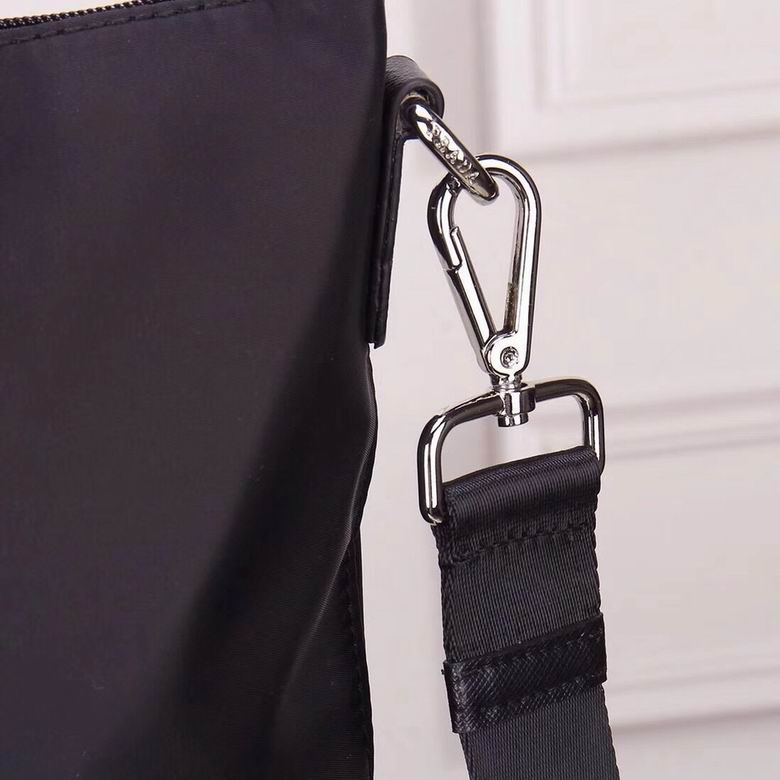 38X33X16cm 053013 XM 5