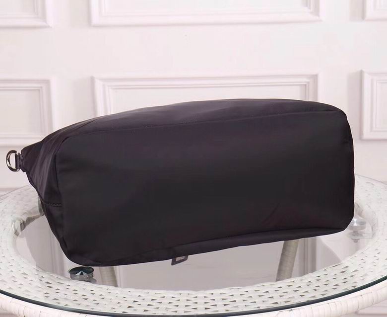 38X33X16cm 053013 XM 6