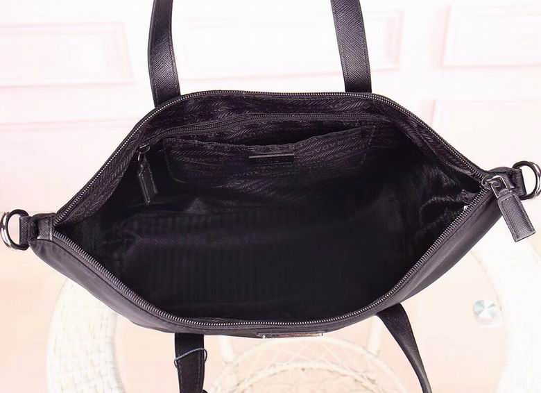 38X33X16cm 053013 XM 9