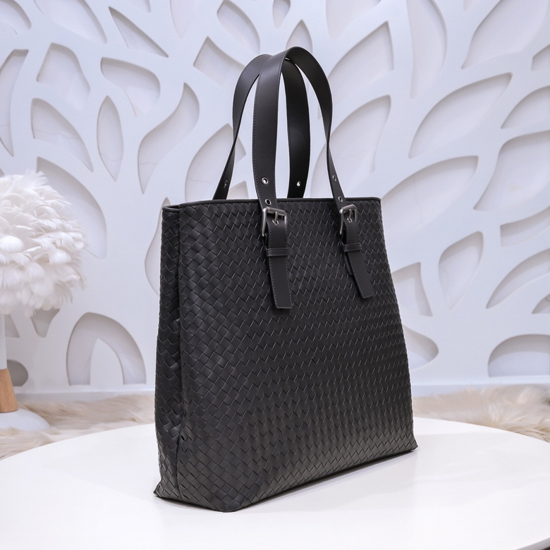 38X35X13cm 070222 WP (2)