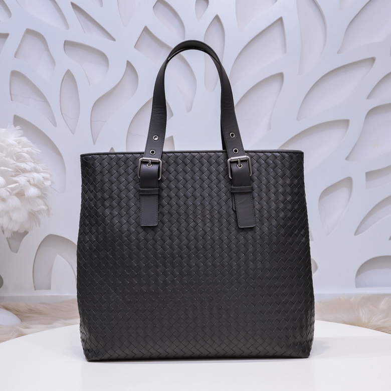 38X35X13cm 070222 WP (3)