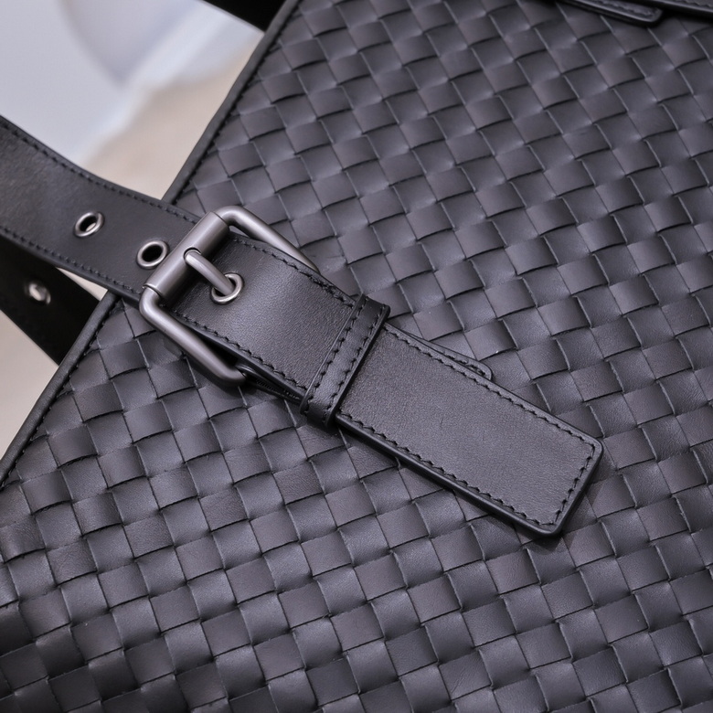 38X35X13cm 070222 WP (4)