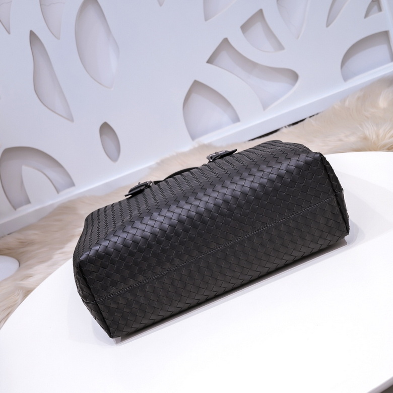 38X35X13cm 070222 WP (7)