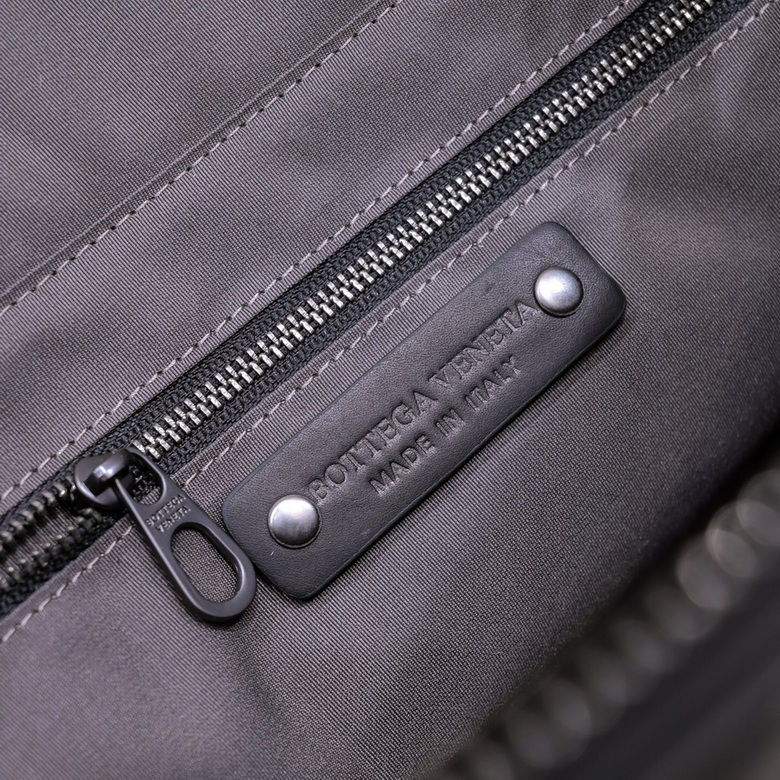 38X35X13cm 070222 WP (8)