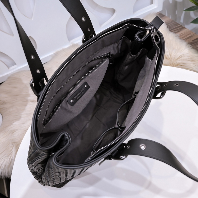 38X35X13cm 070222 WP (9)