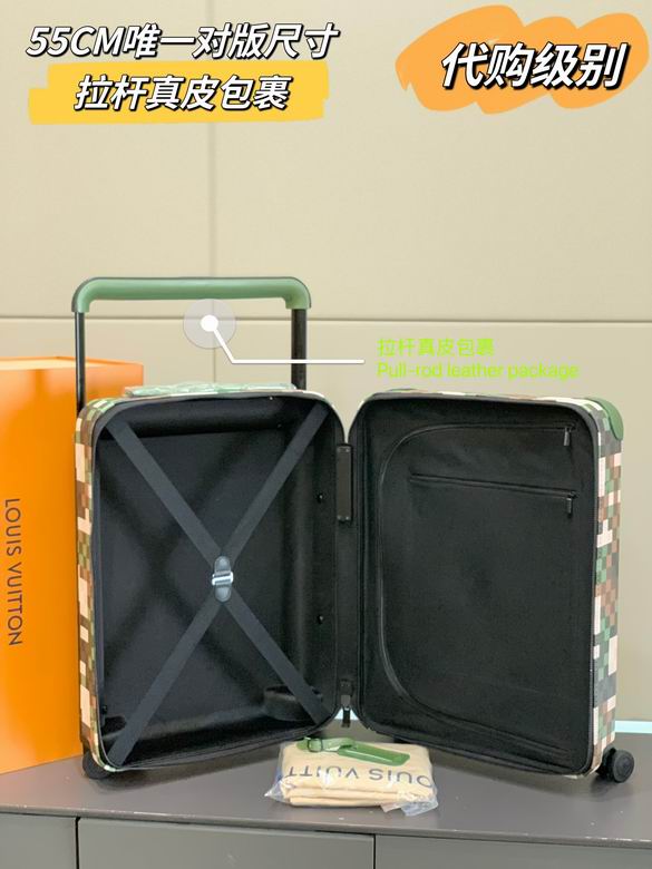 38X55X21cm 050901 YG 5色 15