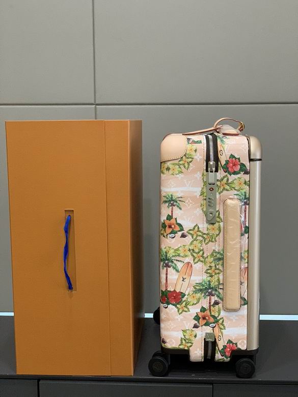 38X55X21cm 050901 YG 5色 2