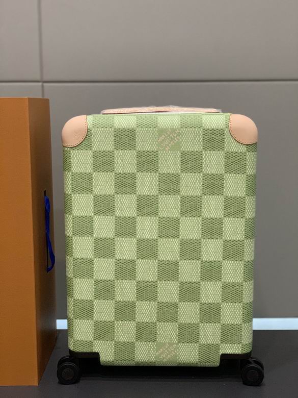 38X55X21cm 050901 YG 5色 31