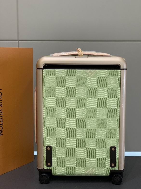 38X55X21cm 050901 YG 5色 32