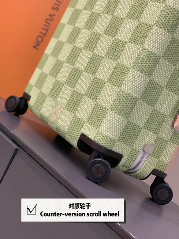 38X55X21cm 050901 YG 5色 33