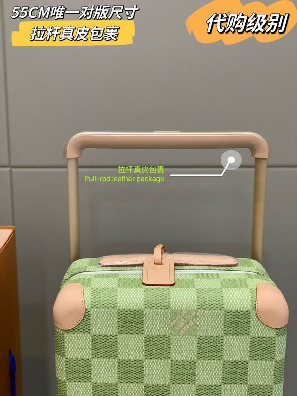 38X55X21cm 050901 YG 5色 34