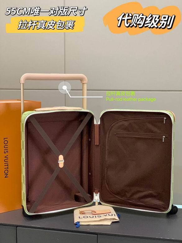 38X55X21cm 050901 YG 5色 35