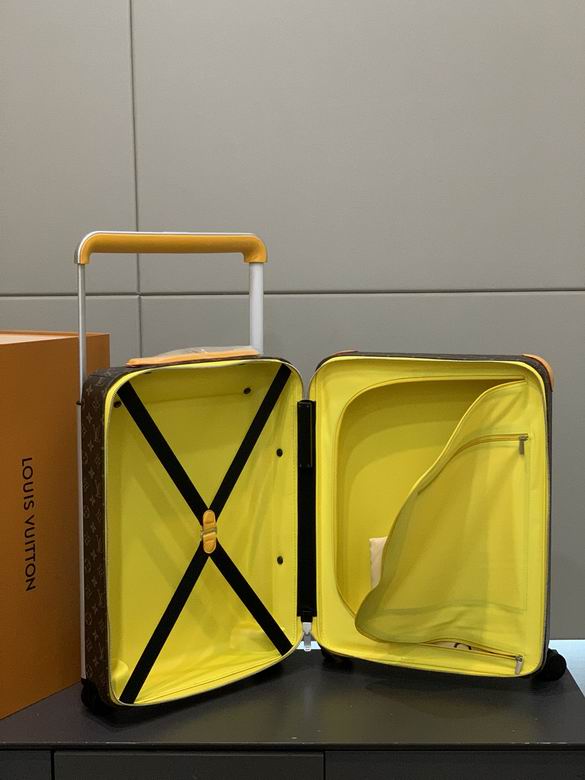 38X55X21cm 050901 YG 5色 44