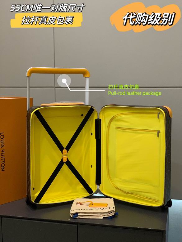 38X55X21cm 050901 YG 5色 45