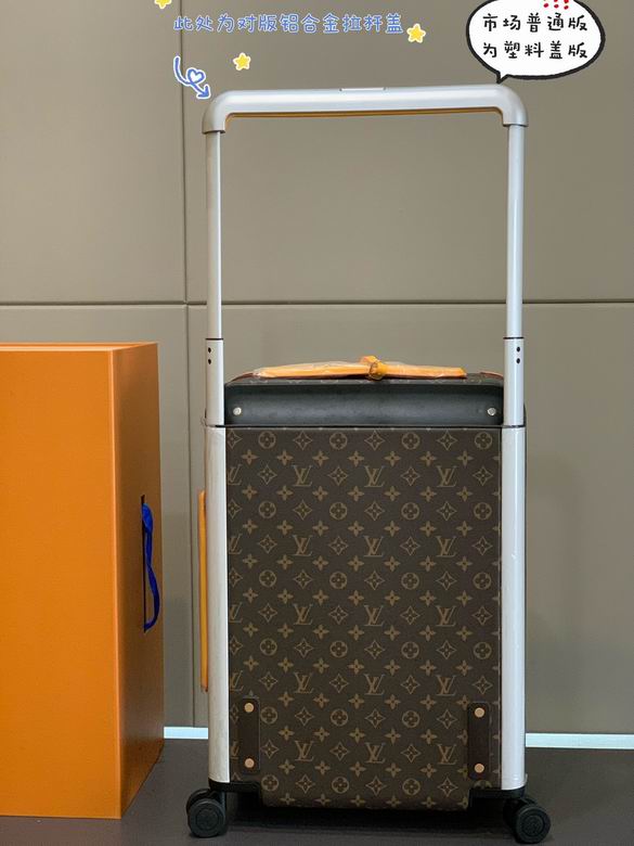 38X55X21cm 050901 YG 5色 46