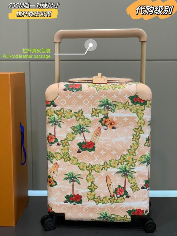 38X55X21cm 050901 YG 5色 5