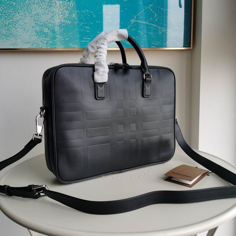 38X9X27cm 120703 IQ (2)