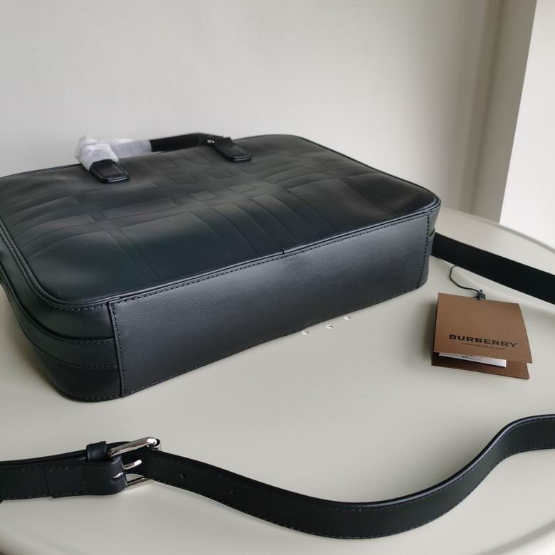 38X9X27cm 120703 IQ (4)