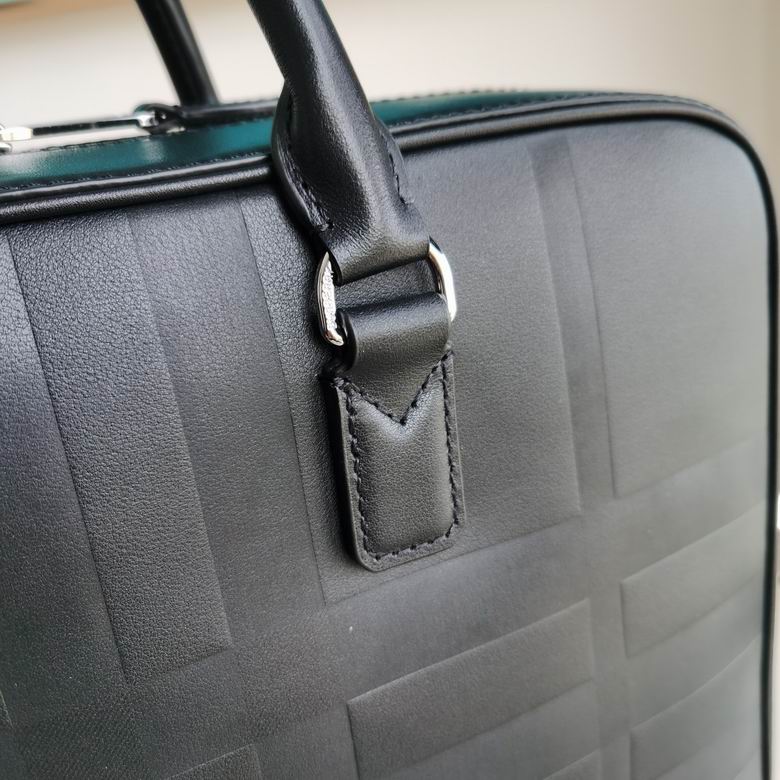 38X9X27cm 120703 IQ (6)