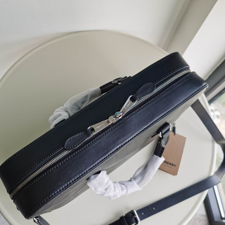 38X9X27cm 120703 IQ (7)