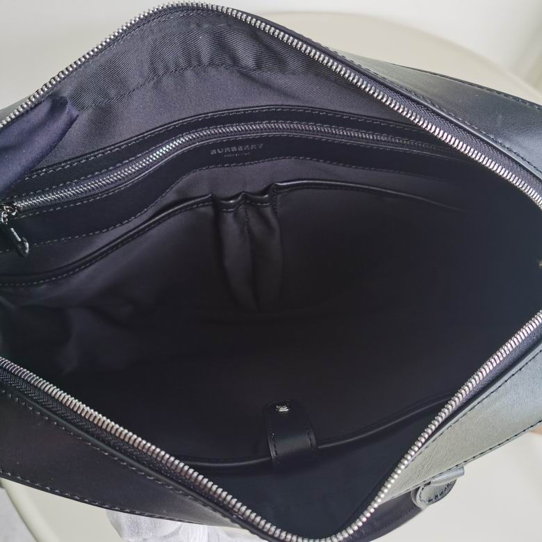 38X9X27cm 120703 IQ (9)