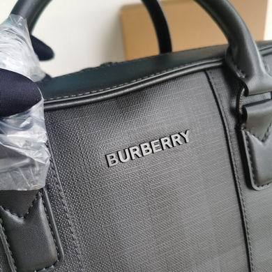 38X9X28cm 071405 XM (14)