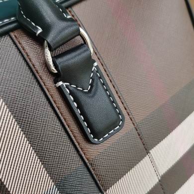 38X9X28cm 071405 XM (7)