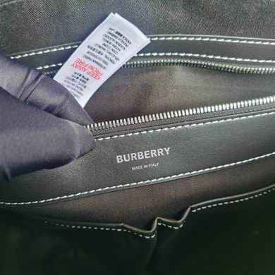 38X9X28cm 071405 XM (8)