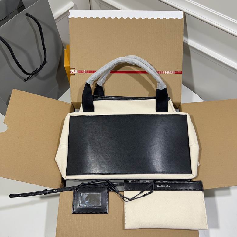 38cm 031706 GY 2colour (11)