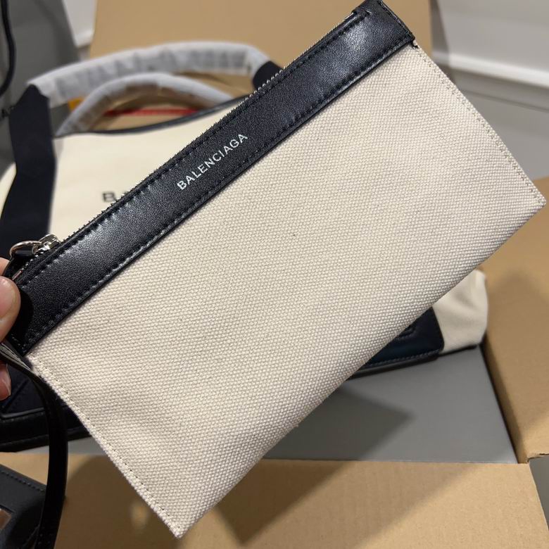 38cm 031706 GY 2colour (12)