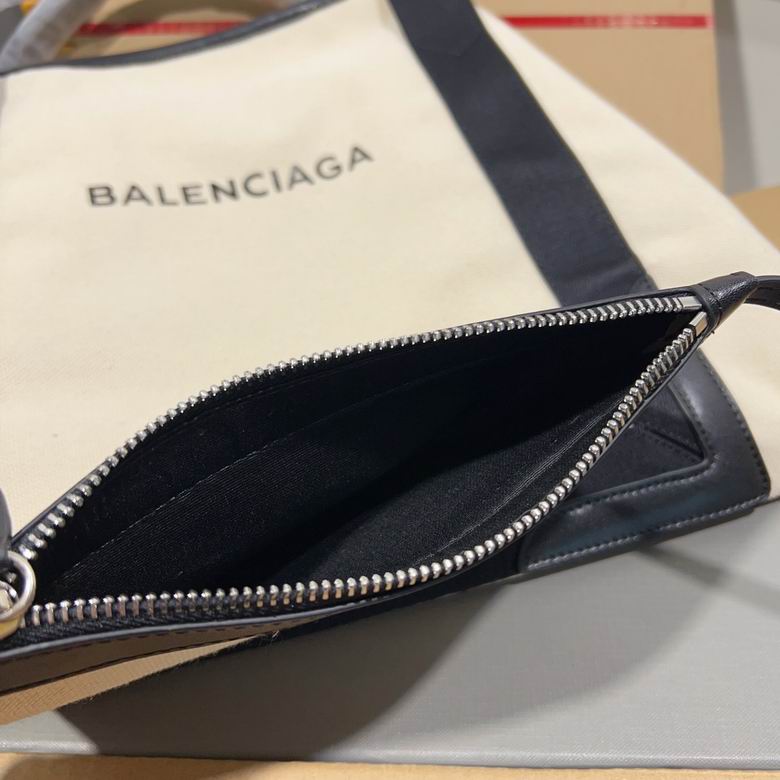 38cm 031706 GY 2colour (13)