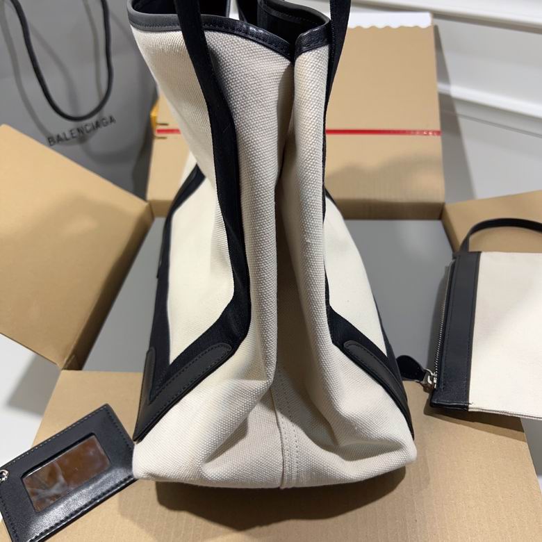 38cm 031706 GY 2colour (14)