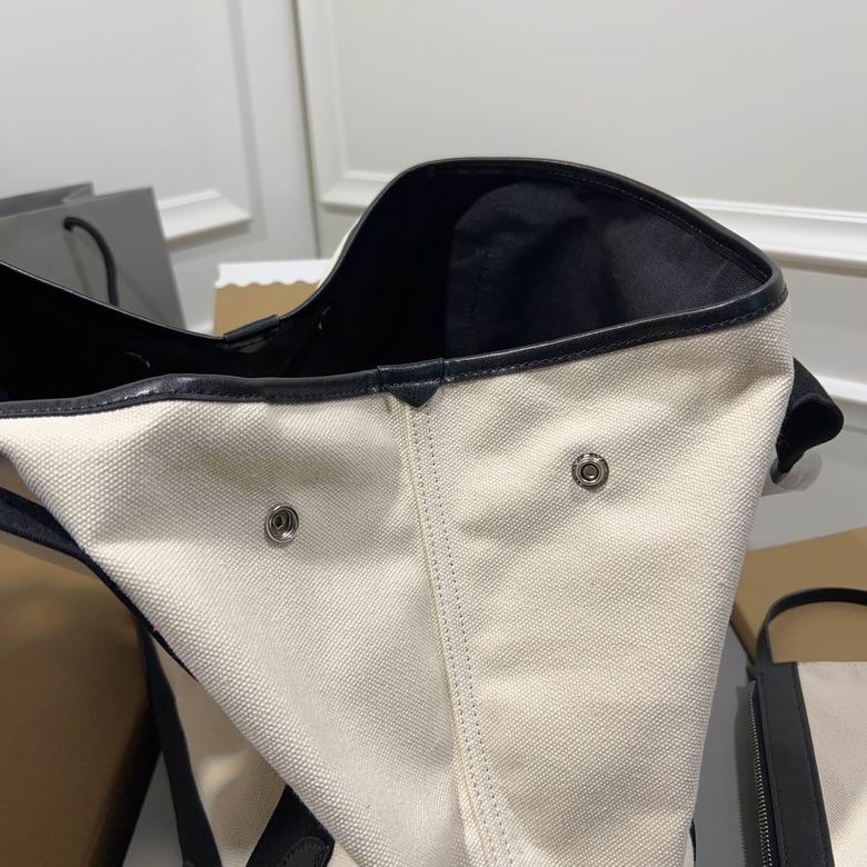 38cm 031706 GY 2colour (15)