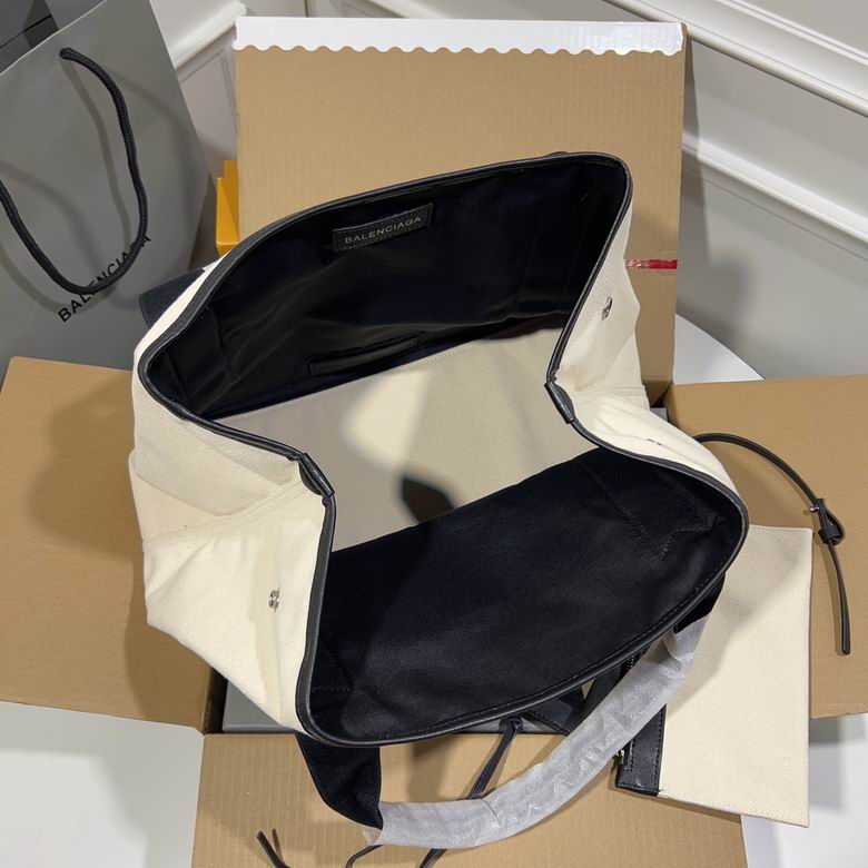 38cm 031706 GY 2colour (16)