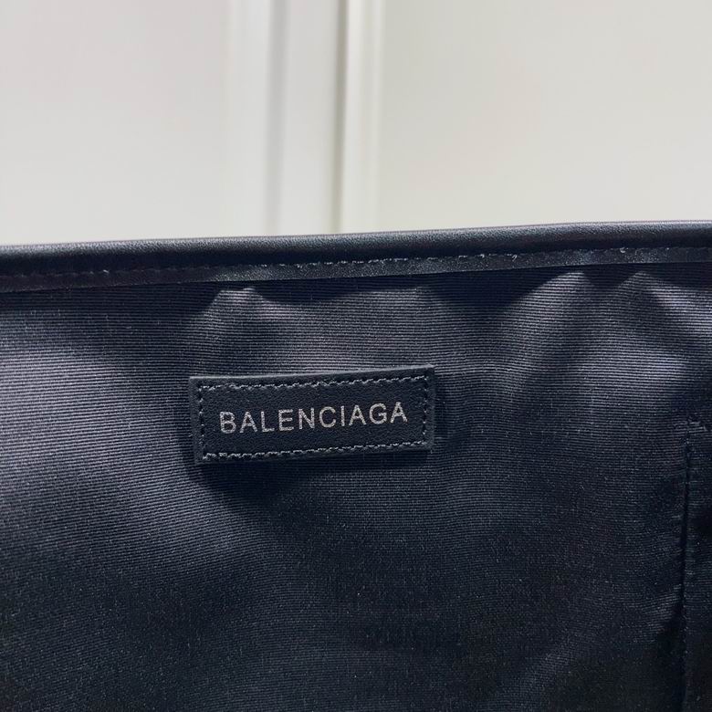 38cm 031706 GY 2colour (17)