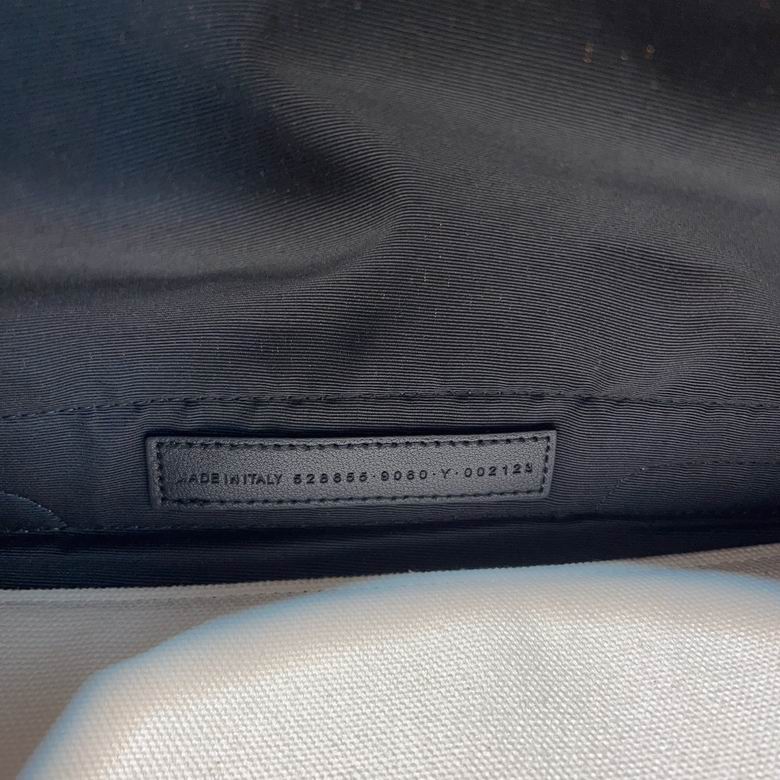 38cm 031706 GY 2colour (18)