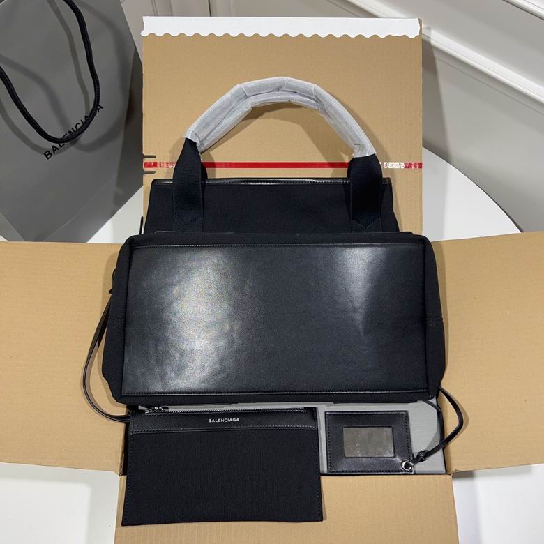 38cm 031706 GY 2colour (2)