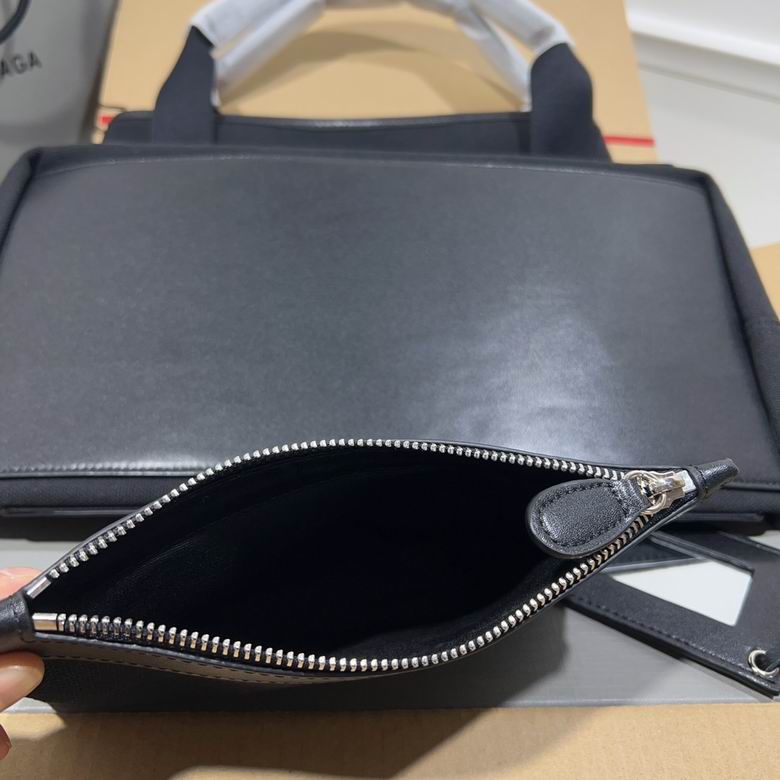 38cm 031706 GY 2colour (4)