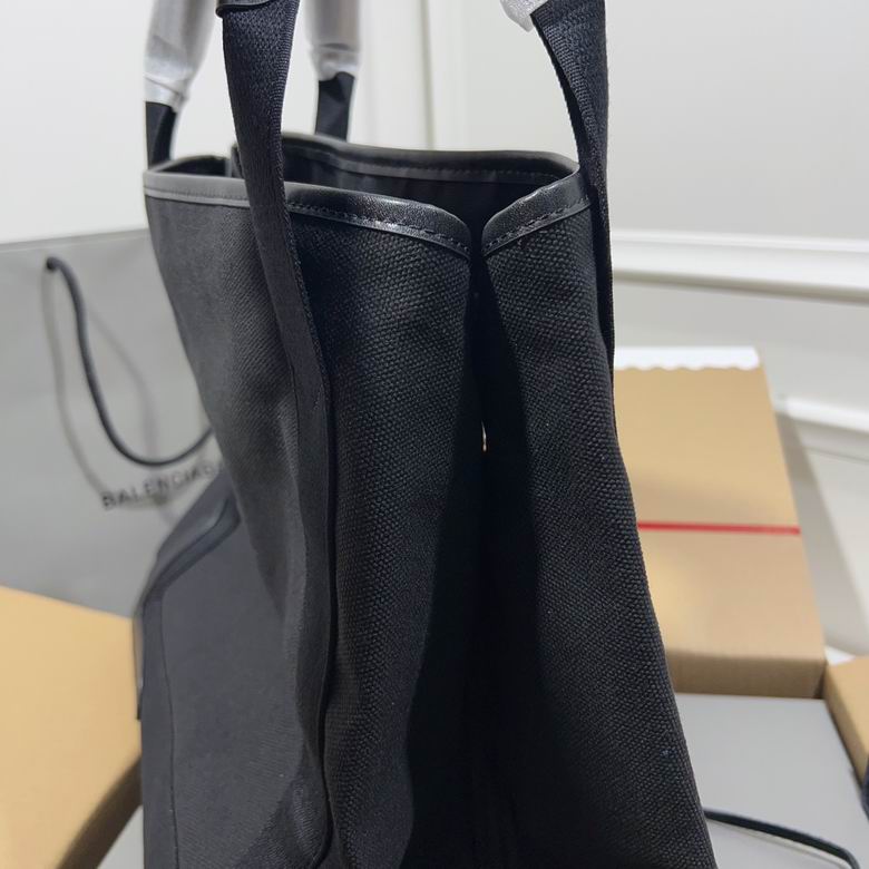 38cm 031706 GY 2colour (5)