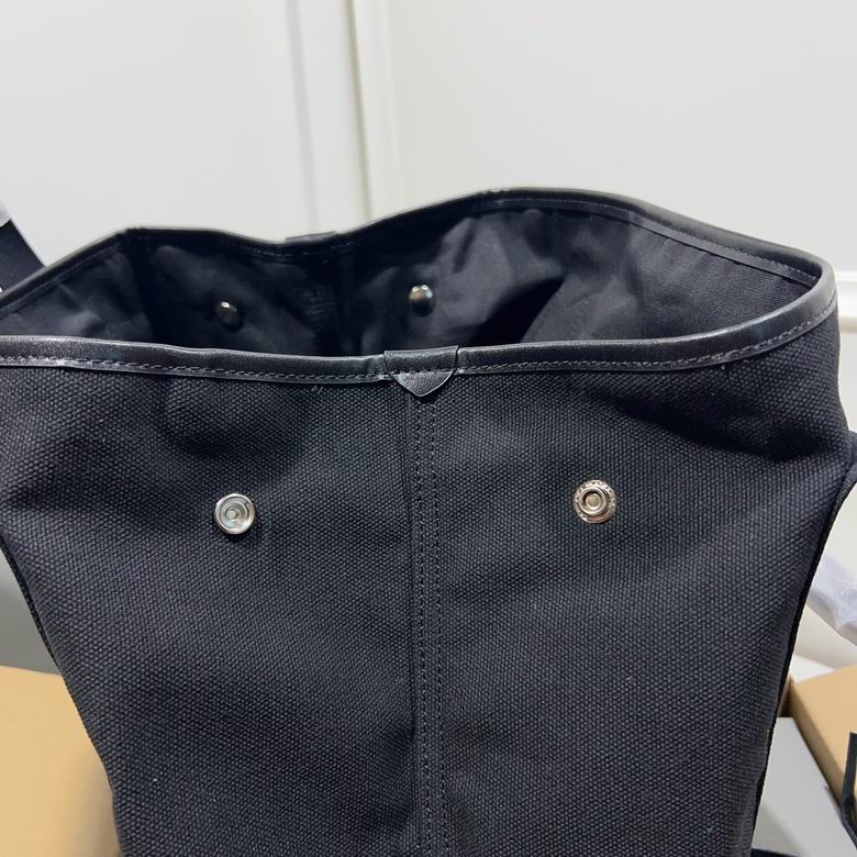 38cm 031706 GY 2colour (6)