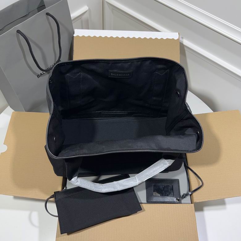 38cm 031706 GY 2colour (7)