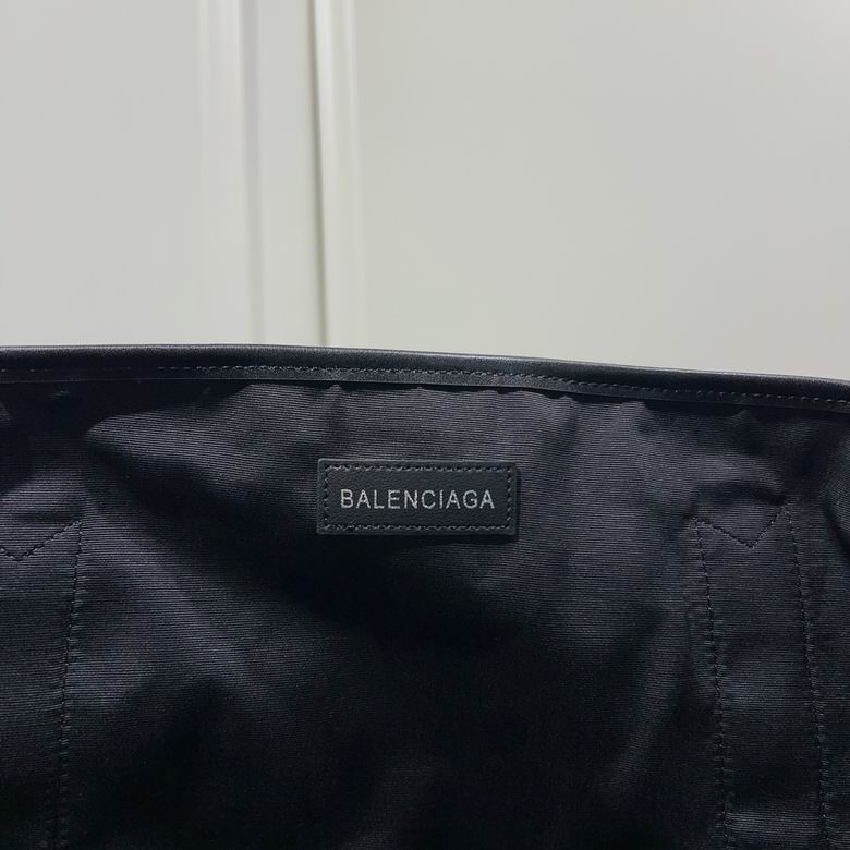 38cm 031706 GY 2colour (8)