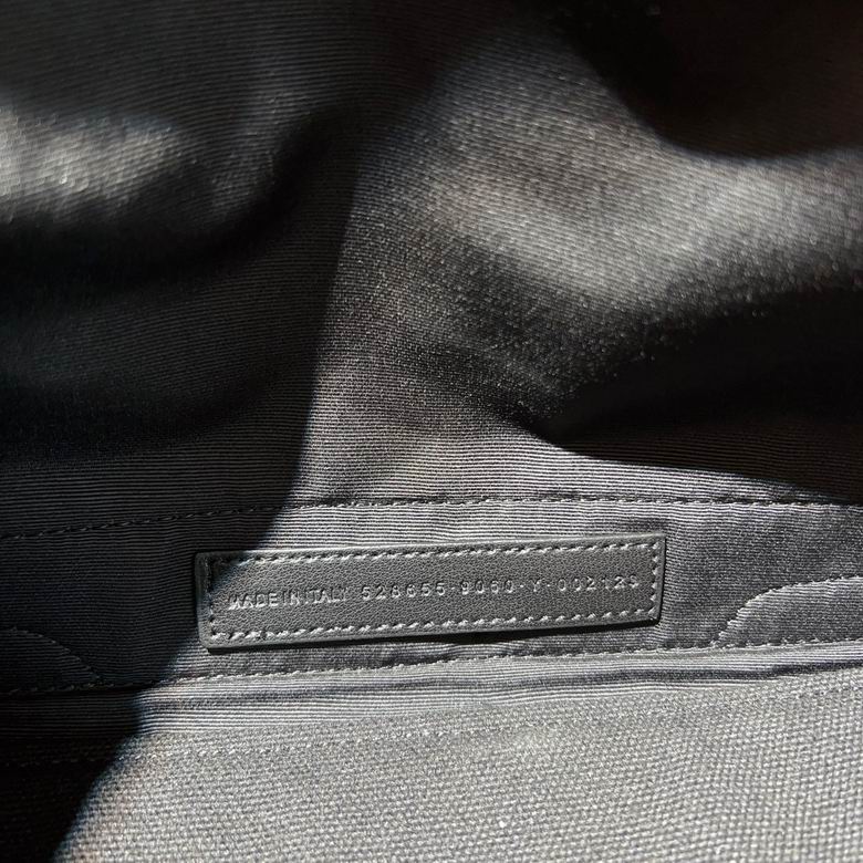 38cm 031706 GY 2colour (9)