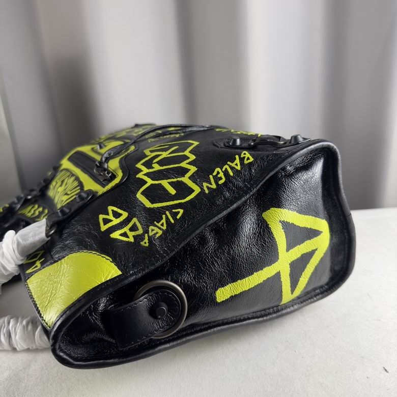 38cm 051602 GY 4colour (12)