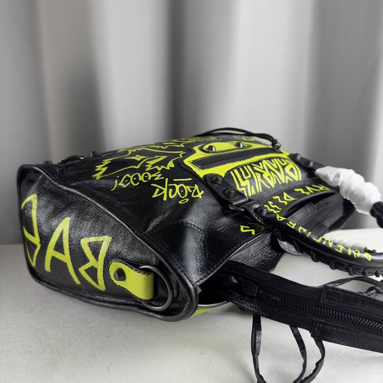 38cm 051602 GY 4colour (13)