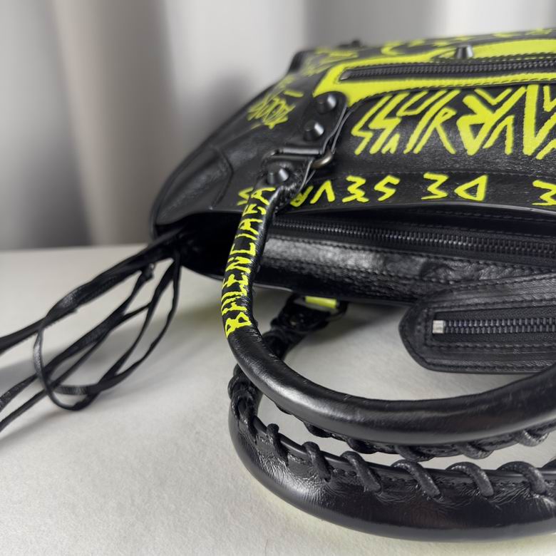 38cm 051602 GY 4colour (15)