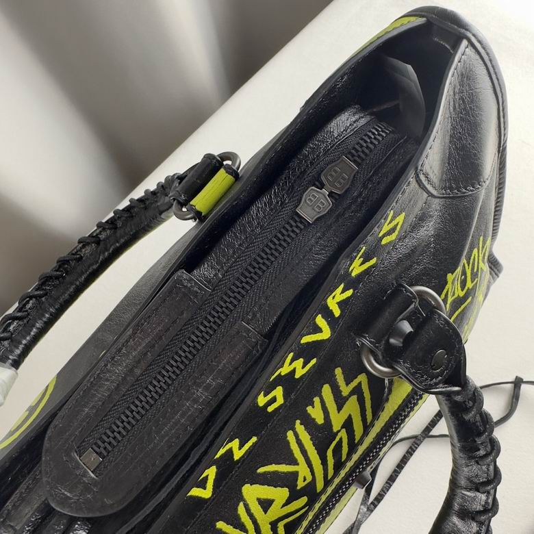 38cm 051602 GY 4colour (16)