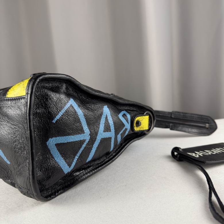 38cm 051602 GY 4colour (22)